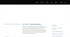 Desktop Screenshot of lifestreams.org